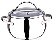 Cratitacucapac18см3LMaestroMr-3516-18