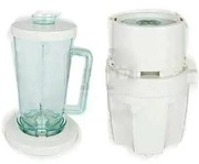 БлендерELITEEBC-1140