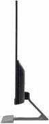 23.8"ACERIPSLEDNitroRG240YZeroFrameBlack(1ms,100M:1,250cd,1920x1080,178°/178°,VGA,HDMIx2,AMDFree-Sync,Speakers2x2W,AudioLine-Out,VESA)[UM.QR0EE.019]