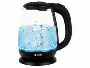 Fierbatordeapael.VitekVT-70741.7lsticla