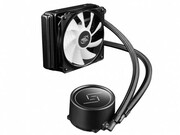 КулерDeepcoolGAMMAXXL120