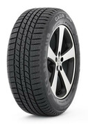 FULDARoad4X4235/60R-18