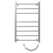 Radiatorelectricp/uprosopOГE8/65860X650