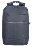 TucanoBACKPACKASTRA15"Blue