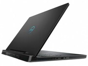 DELLInspironGaming17G7Grey(7790),17.3"IPSFHD(Intel®Core™i7-9750H,6xCore,2.6-4.5GHz,16GB(2x8)DDR4,256GBM.2PCIeSSD+1TBHDD,GeForce®GTX1660Ti6GBGDDR6,CardReader,WiFi-AC/BT4.2,6cell,HD720pWebcam,BacklitKB,RUS,W10HE,3.14kg