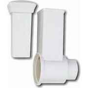 НасадкаовощерезкадлямясорубкиZimmerZM-509.2