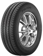 Шина215/65R16C109/107RToledoTL5000