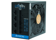PowerSupplyATX650WChieftecPROTONBDF-650C,80+Bronze