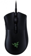 МышьRazerDeathAdderV2Mini,8.5kdpi,6buttons,35G,300IPS,Opt.SW,62g,RGB,USB