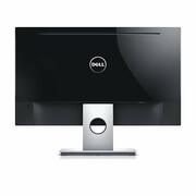 Монитор24"DELLSE2417HGX,G.Black