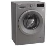 СтиральнаямашинаLGF2J5WN7S