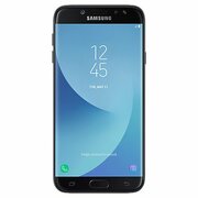 SamsungJ730FGalaxyJ7Pro32Gb2017DUOS/BLACKEN