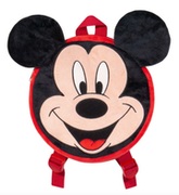 STIP-RucsacMickieMouse