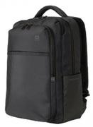 TucanoBACKPACKMARTE15.6"Black