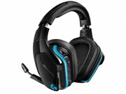 LogitechGamingHeadsetG935Wireless7.1SurroundSoundLIGHTSYNC-2.4GHZ