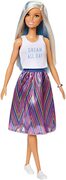 BarbieDreamallday"Fashionista"