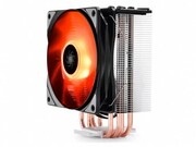 КулерDeepcoolGAMMAXXGTE