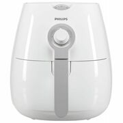 ФритюрницаPhilipsHD9216/80
