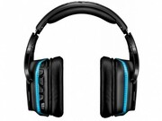 LogitechGamingHeadsetG935Wireless7.1SurroundSoundLIGHTSYNC-2.4GHZ