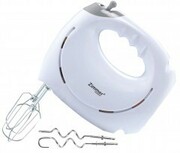 МиксерZimmerZM-510