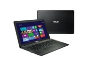 15.6"ASUSX552CL,IntelCorei5-3337U1.8-2.7GHz3MB/4GBDDR3/750GB/GeForceGT710M1GBDDR3/DVD±RW/WiFi/Bluetooth4.0/USB3.0/HDMI/HDWebCamera/SB/15.6"HDLED(1366x768)/DOS