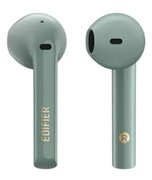 EdifierEarbudsTWS200BT,Green