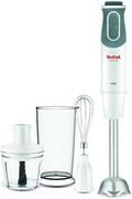 БлендерTEFALHB6411