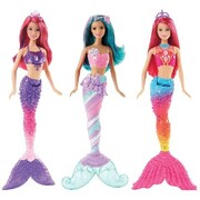 PapusaBarbieSirenaasst.(3)