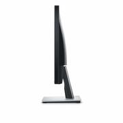 Монитор24"DELLSE2417HGX,G.Black