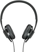 НаушникиSennheiserHD100Black