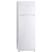 ХолодильникHisenseRD-35DR