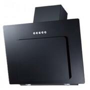 ВытяжкаWolserWL601AL