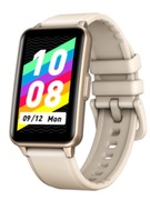 ZeblazeSmartBandMeteor,1,57Display,180mAh,SpO2,Pink