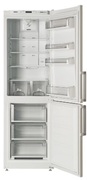 ХолодильникAtlantXM-4421-100,White