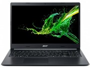 ACERAspireA515-44GCharcoalBlack(NX.HW5EU.00W)15.6"IPSFHD(AMDRyzen74700U8xCore2.0-4.1GHz,16Gb(2x8)DDR4RAM,512GBPCIeNVMeSSD+HDDKit,AMDRadeonRX6402GBGDDR5,WiFi-AC/BT,Backlit,3cell,HDwebcam,RUS,Linux,1.9kg)