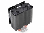 КулерDeepcoolGAMMAXXGTE