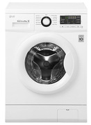 СтиральнаямашинаLGFH0B8ND6