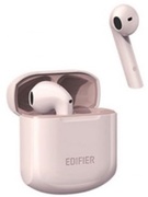 EdifierEarbudsTWS200BT,Pink