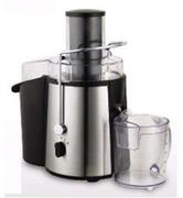 СоковыжималкаZimmerZM-511850W