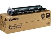 DrumUnitforCanonIRC-CLC5151/4040,Magenta