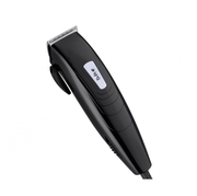 AparatdetunsKINGK171