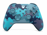 ControllerwirelessXboxSeries,MineralCamo