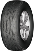 Шина235/55R19105VXLCratosRoadForsSUV