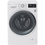 СтиральнаямашинаLGFH4U2TDNH1N