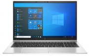 HPEliteBook850G815.6"FHDAGIPS250nits(Intel®Core™i5-1135G7,8GB(1x8GB)DDR4RAM,256GbPCIeNVMe,IntelIrisXeGraphics,CR,Wi-Fi6AX201ax2x2+BT5.0,HDMI,2xTB4,FPR,3cell56WHr,HDIRCam,BacklitKB,FreeDOS,1.68kg)