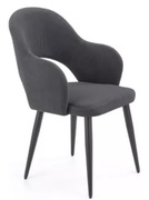 СтулHalmarK-364sur