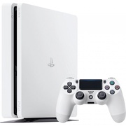 ConsolaSONYPlayStation4Slim(PS4Slim)500GB