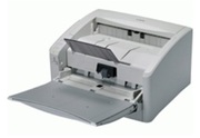 ScannerCanonDR-6010C600x600dpi,60ppm,A4,USB2.0
