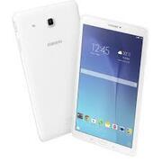 ПланшетSamsungGalaxyT561TabE9.6"(3G),White