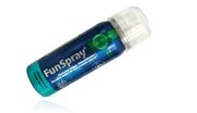 FUNEL(FUNSpray)Ароматизатор(аэрозоль)3оригинальныхзапаха(50мл)